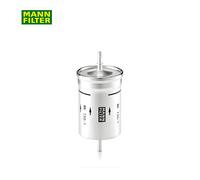 Filtre à carburant Mann-Filter WK 730/1 AUDI 1105100U2010 1J0 201 511 A