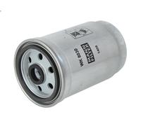 Filtre à carburant MANN-FILTER WK 8030 pour HYUNDAI ix55 3 2008-2011