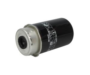 Filtre à carburant MANN-FILTER WK 8038