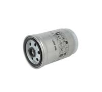 Filtre à carburant MANN-FILTER WK 8051