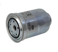 Filtre à carburant MANN-FILTER WK 8053 z pour L200 / TRITON 2.5 2005-2015
