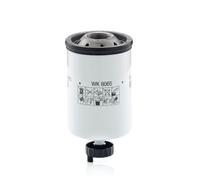 Filtre à carburant MANN-FILTER WK 8065