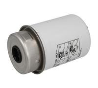 Filtre à carburant MANN-FILTER WK 8108