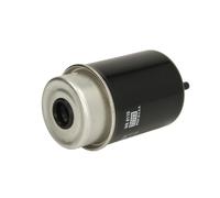 Filtre à carburant MANN-FILTER WK 8115