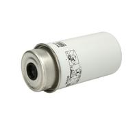 Filtre à carburant MANN-FILTER WK 8123