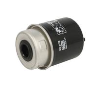 MANN-FILTER WK 8126 Filtre à carburant - pour Applications non routières