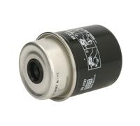 Filtre à carburant MANN-FILTER WK 8127