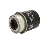 Filtre à carburant MANN-FILTER WK 8128