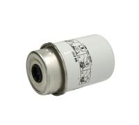 Filtre à carburant MANN-FILTER WK 8137