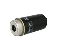 Filtre à carburant MANN-FILTER WK 8145