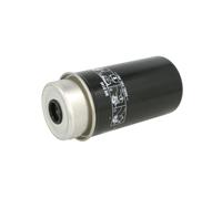 Filtre à carburant MANN-FILTER WK 8148