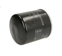 Filtre à carburant MANN-FILTER WK 815/80 ISUZU ELF 4.334 1992-1999