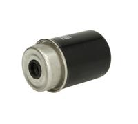Filtre à carburant MANN-FILTER WK 8155