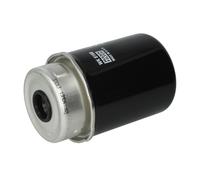 MANN-FILTER WK 8166 Filtre à carburant