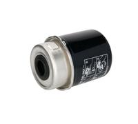 MANN-FILTER Filtre à carburant WK 8169