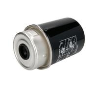 Filtre à carburant MANN-FILTER WK 8185