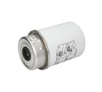 Filtre à carburant MANN-FILTER WK 8190 pour JOHN DEERE 5000 3.0 2008-2012