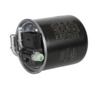 Filtre à carburant MANN-FILTER WK 820/14 pour GLE (W166) 3.0 2015-2018