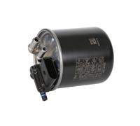 Filtre à carburant MANN-FILTER WK 820/15