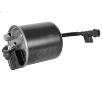 Filtre à carburant MANN-FILTER WK 820/18 W204) 2.2 2008-2014