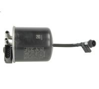Filtre à carburant MANN-FILTER WK 820/19 pour SPRINTER 3-t Fourgon 2.2 2018-