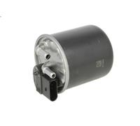 Filtre à carburant MANN-FILTER WK 820/20 SPRINTER 3-t Fourgon (B910) 2.2 2018-