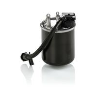Filtre à carburant MANN-FILTER WK 820/23