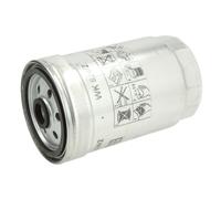 Filtre à carburant MANN-FILTER WK 824/2