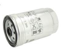 Filtre à carburant MANN-FILTER WK 824/2 pour HYUNDAI GETZ (TB) 1.5 2003-2005