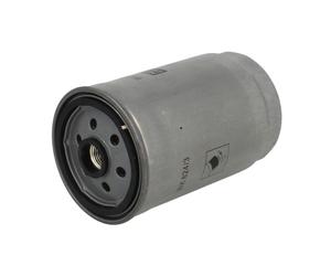 Filtre à carburant MANN-FILTER WK 824/3