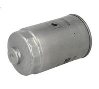Filtre à carburant MANN-FILTER WK 824/3 pour HYUNDAI ix55 3 2008-2011