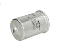 Filtre à carburant MANN-FILTER WK 830/3 pour FERRARI MONDIAL 3 1982-1987