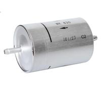 Filtre à carburant MANN-FILTER WK 830 pour MG MAESTRO 2 1984-199