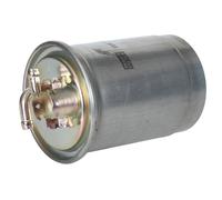 Filtre à carburant MANN-FILTER WK 841 pour SEAT INCA (6K9) 1.7 1996-2003