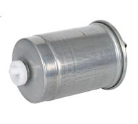 MANN-FILTER Filtre à carburant WK 841 – Diesel – pour VW, SEAT, SKODA