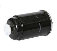 Filtre à carburant MANN-FILTER WK 842/3 pour MG ZR 2 2001-2005