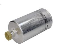 Filtre à carburant MANN-FILTER WK 845/10 pour DAF 95 11.627 1987-1998