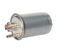 Filtre à carburant MANN-FILTER WK 853/18
