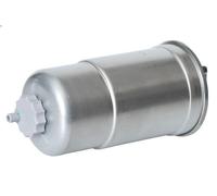 Filtre à carburant MANN-FILTER WK 853/3 x pour AUDI A3 (8L1) 1.9 1996-2001