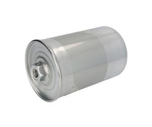 Filtre à carburant MANN-FILTER WK 853