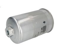 Mann Filter Filtre à carburant WK 853