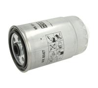 Filtre à carburant MANN-FILTER WK 854/7