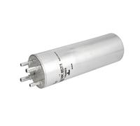 Filtre à carburant MANN-FILTER WK 857/1