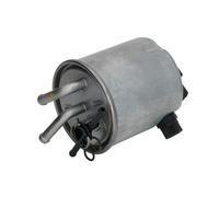 Filtre à carburant MANN-FILTER WK 9011