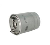 Mann Filter Filtre à carburant WK 9014 z pour véhicules de tourisme et utilitaires