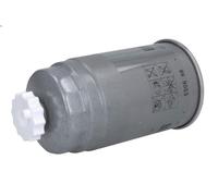 Filtre à carburant MANN-FILTER WK 9053 z pour DUCATO Fourgon (250_) 3 2006-2011