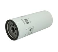 MANN-FILTER WK 9058 Filtre à carburant