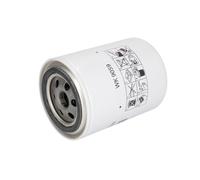 Filtre à carburant MANN-FILTER WK 9059