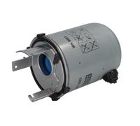 Filtre à carburant MANN-FILTER WK 9083