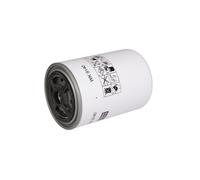 Filtre A Gasoil MANN WK9140 - Equivalent SN 70200 HIFI FILTER
